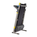 Caminadora Plegable con Ahorro de Espacio Marca Sunny Health & Fitness