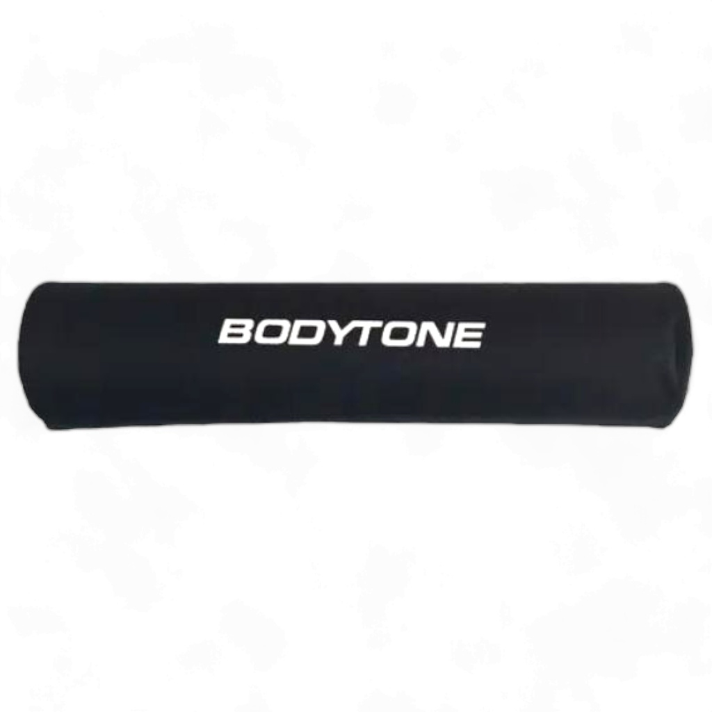 Bodytone Protector de cuello para barras/ Neck Protector for bars 	BT-PROTECTOR