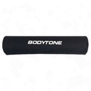 Bodytone Protector de cuello para barras/ Neck Protector for bars 	BT-PROTECTOR