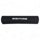 Bodytone Protector de cuello para barras/ Neck Protector for bars 	BT-PROTECTOR