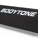 Bodytone Protector de cuello para barras/ Neck Protector for bars 	BT-PROTECTOR