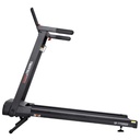 SF-T722022 SunnyHealth & Fitness Interactive Slim AutoIncline Treadmill with Bluetooth