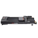 SF-T722022 SunnyHealth & Fitness Interactive Slim AutoIncline Treadmill with Bluetooth
