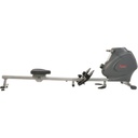 Sunny Health & Fitness  Máquina de Remo magnética multifunción SF-RW5941