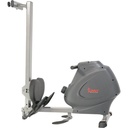 Sunny Health & Fitness  Máquina de Remo magnética multifunción SF-RW5941