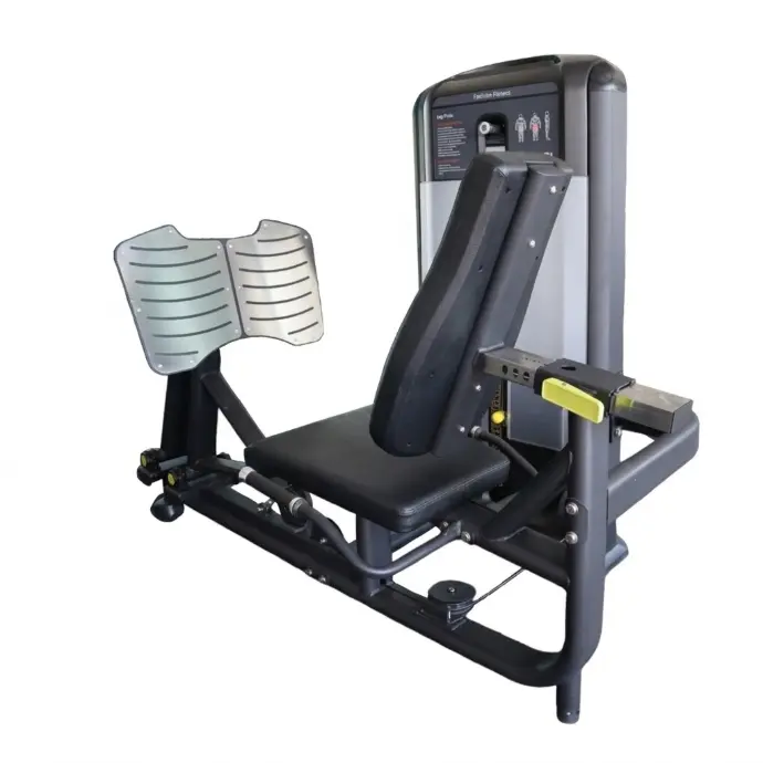 Infinité Leg Press/Press de Pierna IF-FF03