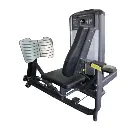 Infinité Leg Press/Press de Pierna IF-FF03