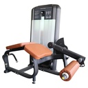 Infinité Flexion de pierna/Prone Leg Curl IF-FF01