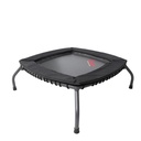 Sunny Trampolín Profesional de 36 Pulgadas para Interior y Exterior SF-S021047