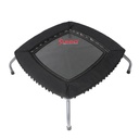 Sunny Trampolín Profesional de 36 Pulgadas para Interior y Exterior SF-S021047