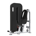 Infinité Strong Maquina para Abdominales IF-C40B