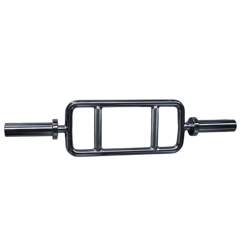 Infinité Barra Olimpica Para Biceps/Triceps IF-BICEPS/OL