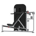 Infinité Strong Multipress tres funciones / Multipress Three functions - 71 kg Mod. IF-C04B