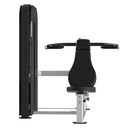 Infinité Strong Multipress tres funciones / Multipress Three functions - 71 kg Mod. IF-C04B