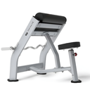 Infinité Strong Banco Predicador para biceps/Preacher Curl/Scott Bench IF-BC02