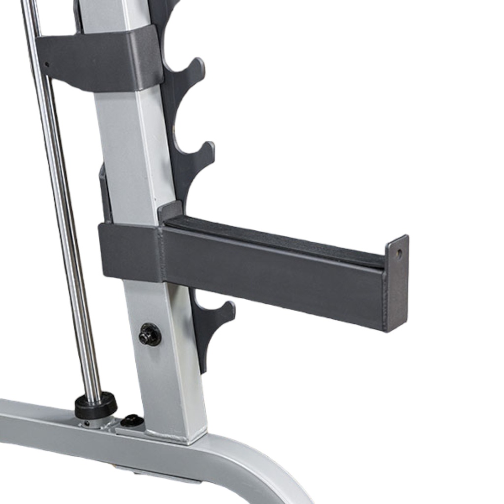 Body Solid Series 7 Smith Machine BS-GS348Q