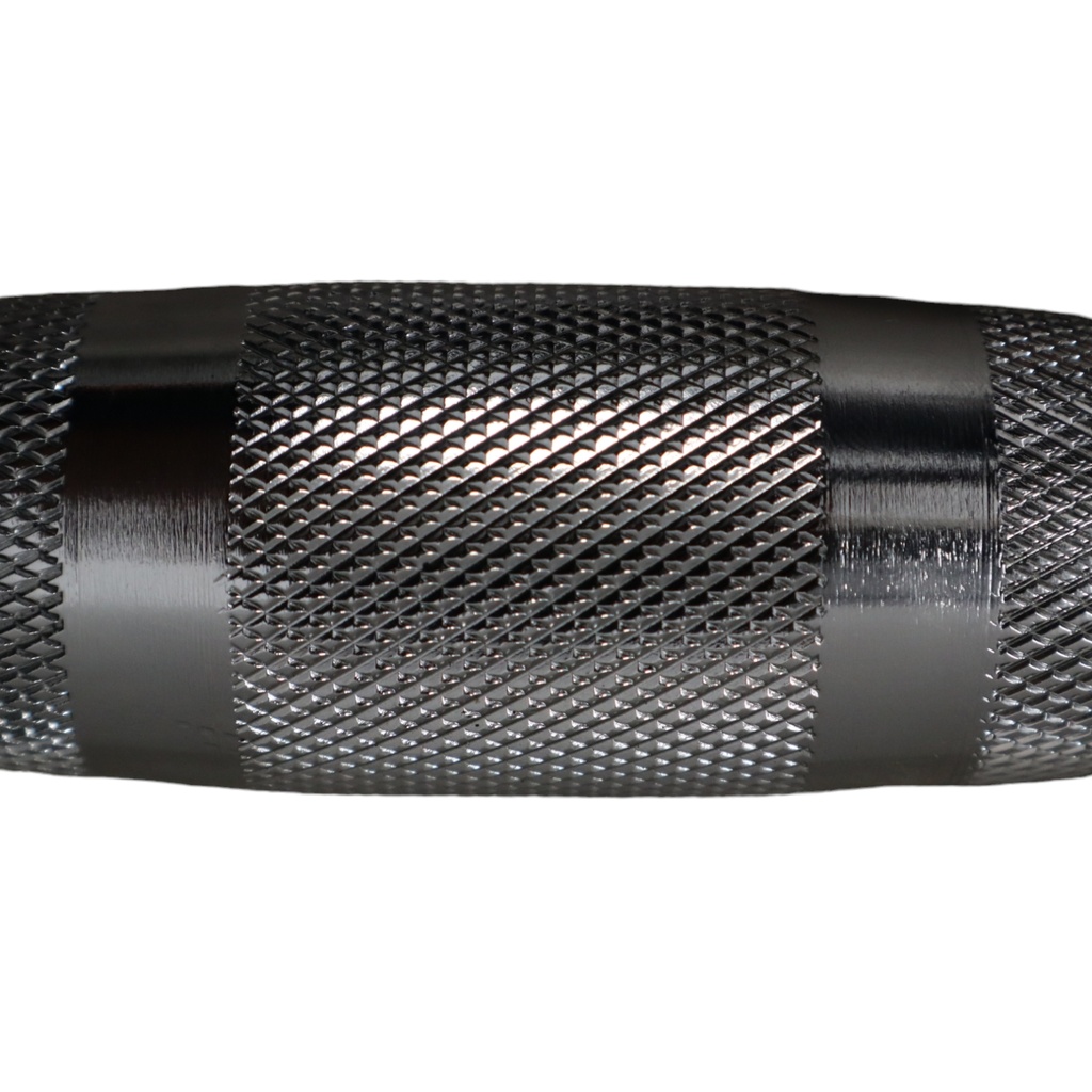 Body Solid Mancuernas Hexagonales 15 Lb (par) BS-SDR15