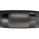 Body Solid Mancuernas Hexagonales 15 Lb (par) BS-SDR15