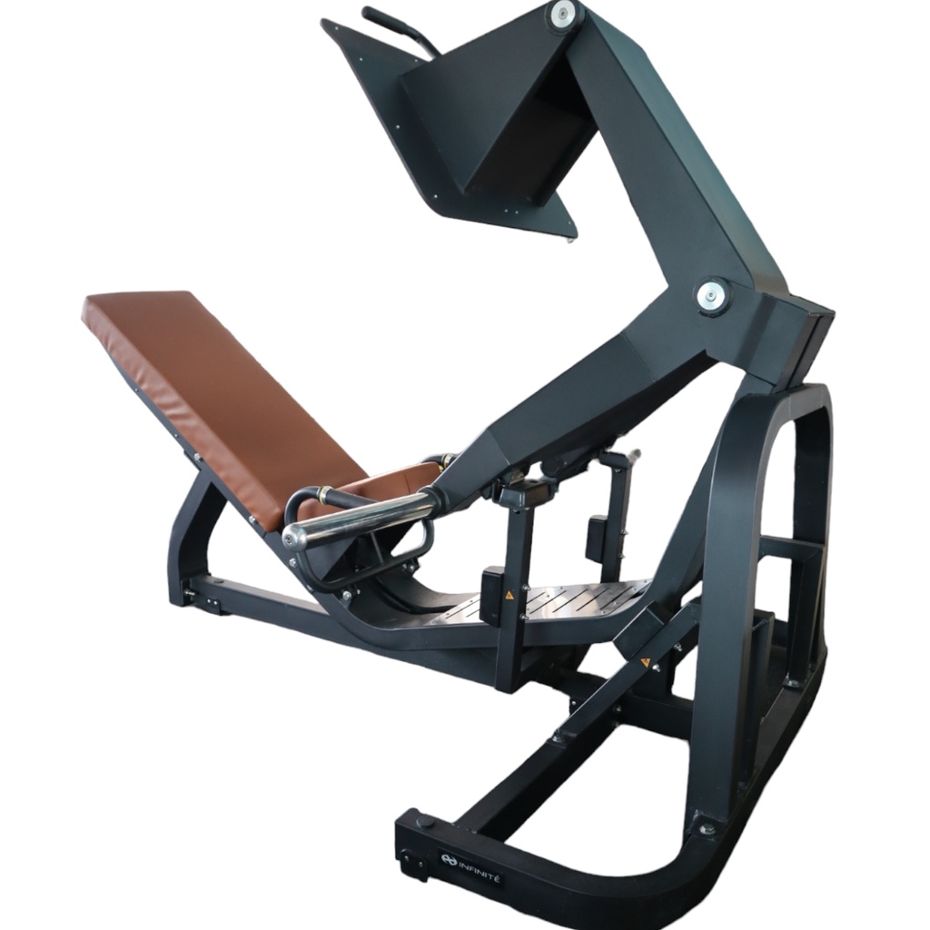 Infinité Leg Press/ Press de Pierna G50