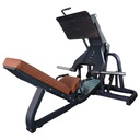 Infinité Leg Press/ Press de Pierna G50