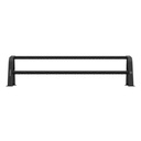 Bodytone Forza Rack para 12 pares de mancuernas Hexagonales/Dumbell rack BT-FR12H