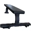 Infinité Banco Plano Profesional uso Comercial IF-FF36