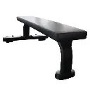 Infinité Banco Plano Profesional uso Comercial IF-FF36