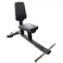 Infinité Banco Utilitario/Utility Bench/Banco Multi-función/Multi-Function bench IF-FF38