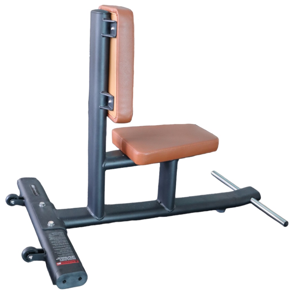 Infinité Banco Utilitario/Utility Bench/Banco Multi-función/Multi-Function bench IF-FF38