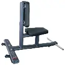 Infinité Banco Utilitario/Utility Bench/Banco Multi-función/Multi-Function bench IF-FF38