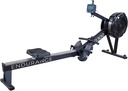 Body-Solid Remadora uso Comercial/Endurance R300 Commercial Rower