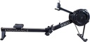 Body-Solid Remadora uso Comercial/Endurance R300 Commercial Rower