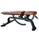 Infinité Banco Multi-posiciones/Super Bench IF-F39