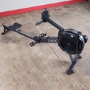 Body-Solid Remadora uso Comercial/Endurance R300 Commercial Rower