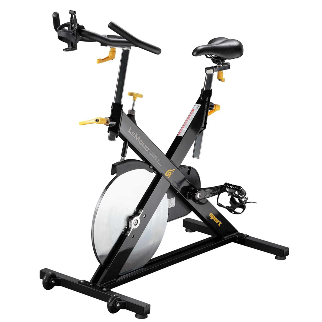 Hoist Revmaster Sport Cycling Bike HF-L-15700-A