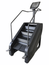 Infinité Escalera Sin Fin Profesional Step-Stair Trainer IF-X200