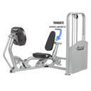 Hoist Fitness HV-LP FREE STANDING KIT HF-HV-LP-FSK