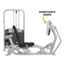 Hoist Fitness HV-LP FREE STANDING KIT HF-HV-LP-FSK