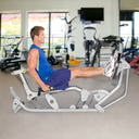 Hoist Fitness ROC-IT LEG PRESS OPTION FOR V SERIES HF-HV-RLP