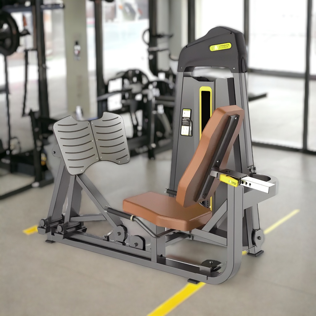 INFINITé Leg Press IF-F03