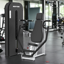 Infinité Strong Press vertical/ Chest press Mod. IF-C01