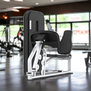 Infinité Strong Prensa horizontal/ Leg Press  Mod. IF-C59B