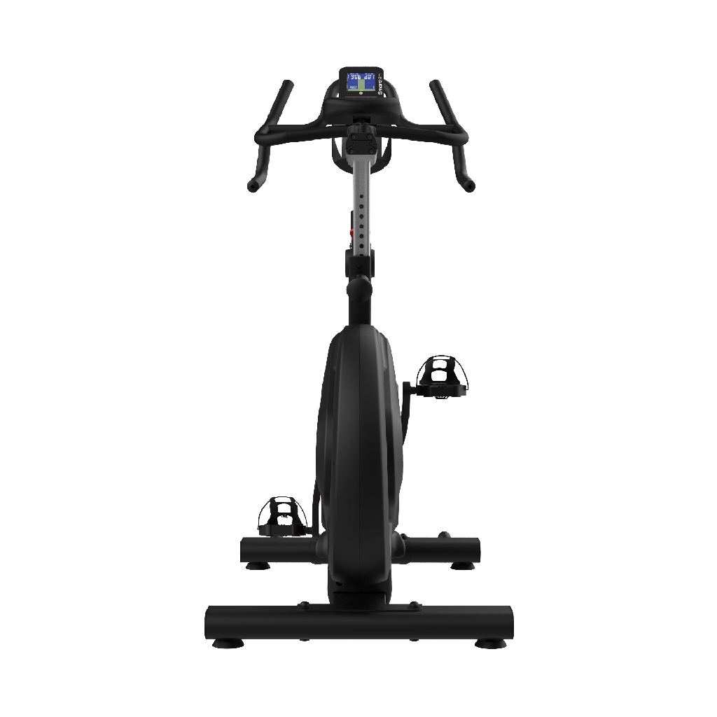 Bodytone Smart Bike SMB1 V2