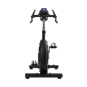 Bodytone Smart Bike SMB1 V2