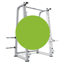 Infinité Strong Maquina Smith Profesional/Profesional Smith Machine IF-EB01
