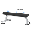 Infinité Strong Flat bench/ Banco Plano IF-FBC04