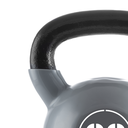 Bodytone Pesa Rusa / Kettlebell 28 kg BT-K28