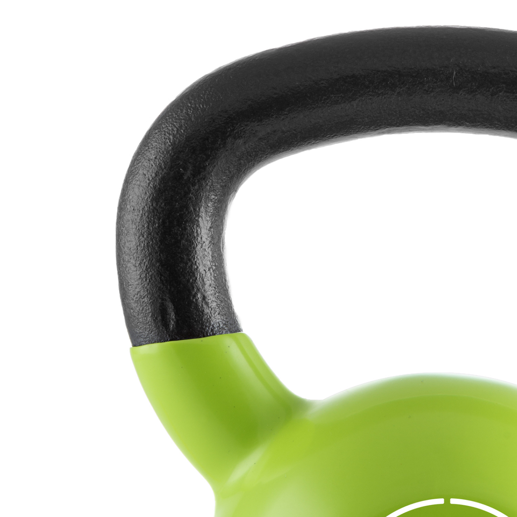 Bodytone Kettlebell 10 kg 	BT-K10