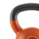 Bodytone Kettlebell 12 kg