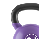 Bodytone Pesa Rusa Kettlebell 24 kg (BT-K24)